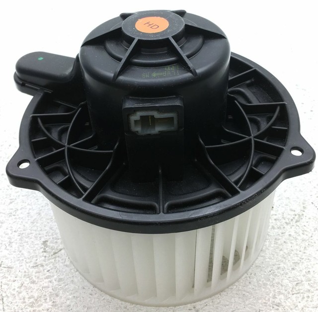 OEM Hyundai Sonata Blower Motor 971132H000 eBay