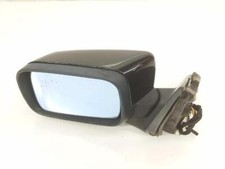 Retroviseur gauche (ou coque) BMW 2000