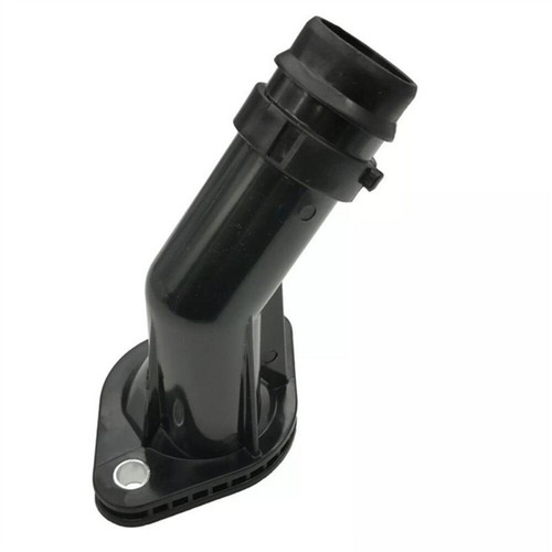 1× Thermostat Housing For Hyundai Tucson Kia Sportage 2.0L Petrol #25631-2E500 - Picture 2 of 5