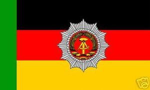 Erlangen Stadtfahne Fahnen Flagge Fahne Flaggen 1,50x0,90m mit Ösen