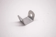 OEM Arctic Cat 4606-961 Hold Down Windshield Bracket NOS