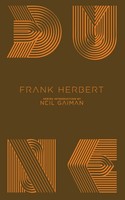 Frank Herbert | Dune (Classics Hardcover) | Buch | Englisch (2021)