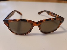 Vintage London Fog Sunglasses LFSW 01