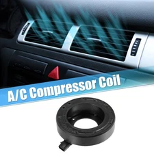 Car A/C Compressor Clutch Coil Repair Compressors Assembly for Toyota Corolla