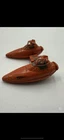 Vintage METAL Kenner Star Wars 39660 Twin Pod Cloud Car 1980 Die-Cast E6