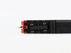 HO Scale Athearn Genesis G62519 DT&I EMD GP7 Diesel #963 - DCC Ready — photo 9