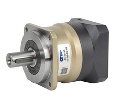 200W 400W 750W 1KW AC Servo motor Speed Reducer High Precision Planetary Gearbox