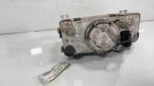 Feu avant (phare) Skoda FELICIA