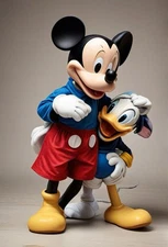 Digital Image Picture Wallpaper Background Desktop Download Ai