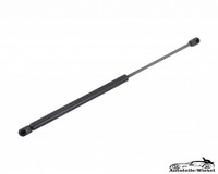 GasdruckdäMpfer FüR Nissan Micra 500Mm Links Rechts 02-10