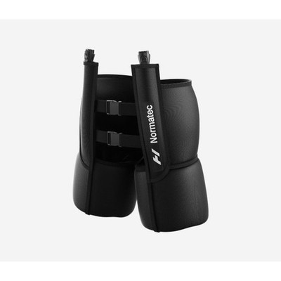 HYPERICE Normatec 3 Hip Attachment - 63060-001-00