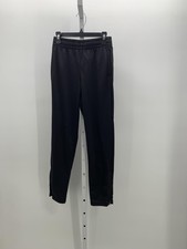 ELASTIC WAIST