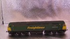 Picture 1 of 6