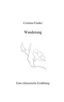 Corinna Franke | Wanderung | Taschenbuch | Deutsch (2020) | 200 S.