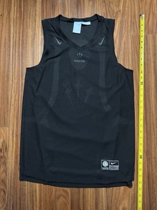 Nocta Basketball Jersey | eBay