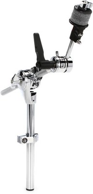 DW DWSM934S 3/4'' x 9'' Tube with 912S Boom Arm