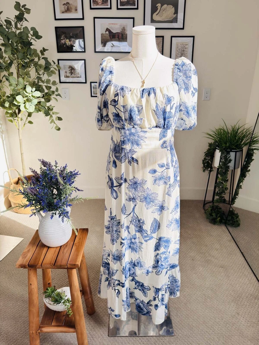 london times maxi dress Gold Ribbons Sleeveless Elegance for every day London Times Maxi Dresses for