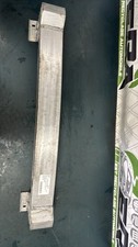 STOßFÄNGERTRÄGER VORNE Audi R8 (4S3/4SP) 420807109B