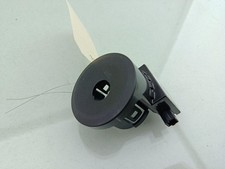 Bobine Dacia SANDERO
