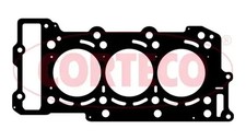 Joint de culasse Smart FORFOUR