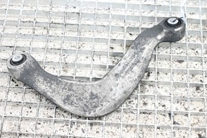 AUDI A6 4G2, C7, 4GC Querlenker hinten links 8K0505323H 2.00 Diesel 33345941