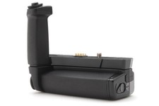 Near MINT Olympus HLD-6G 6P Power Battery Grip For OM-D E-M5 From JAPAN
