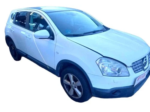 54302JD01A Amortiguador Delantero Derecho para NISSAN QASHQAI (J10) Acent 231326 - Imagen 6 de 9