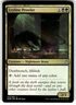 LP Leyline Prowler War of the Spark Regular MTG