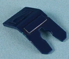 GI Joe Vehicle Cobra ASP Blast Shield 1984 Original Part
