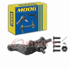 MOOG K90262 Suspension Ball Joint for TC1793 MK90262 JBJ534 FA2205 BJ75023 ck