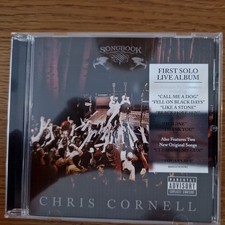 Songbook 