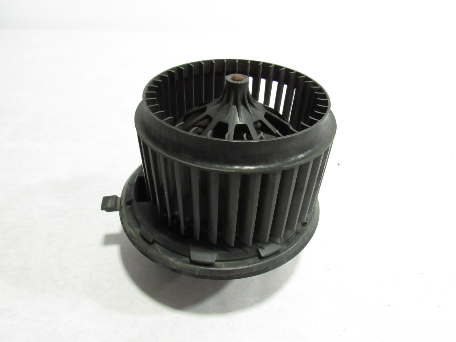 Ferrari 488 Spider 2017 HVAC AC A/C Heater Blower Motor Fan 15-19 |@2