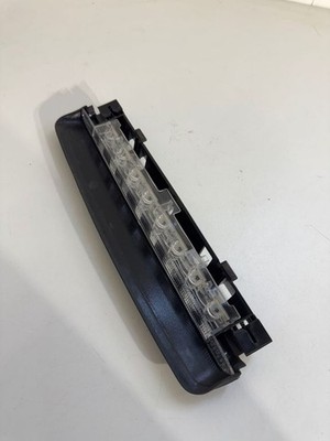 BMW 2 F22 F23 2015 Dritte Bremsleuchte234 7311542 HTI620