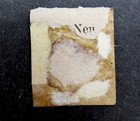 nystamps British Egypt Stamp # 3A Mint OG H $150 L10y1786 — photo 2