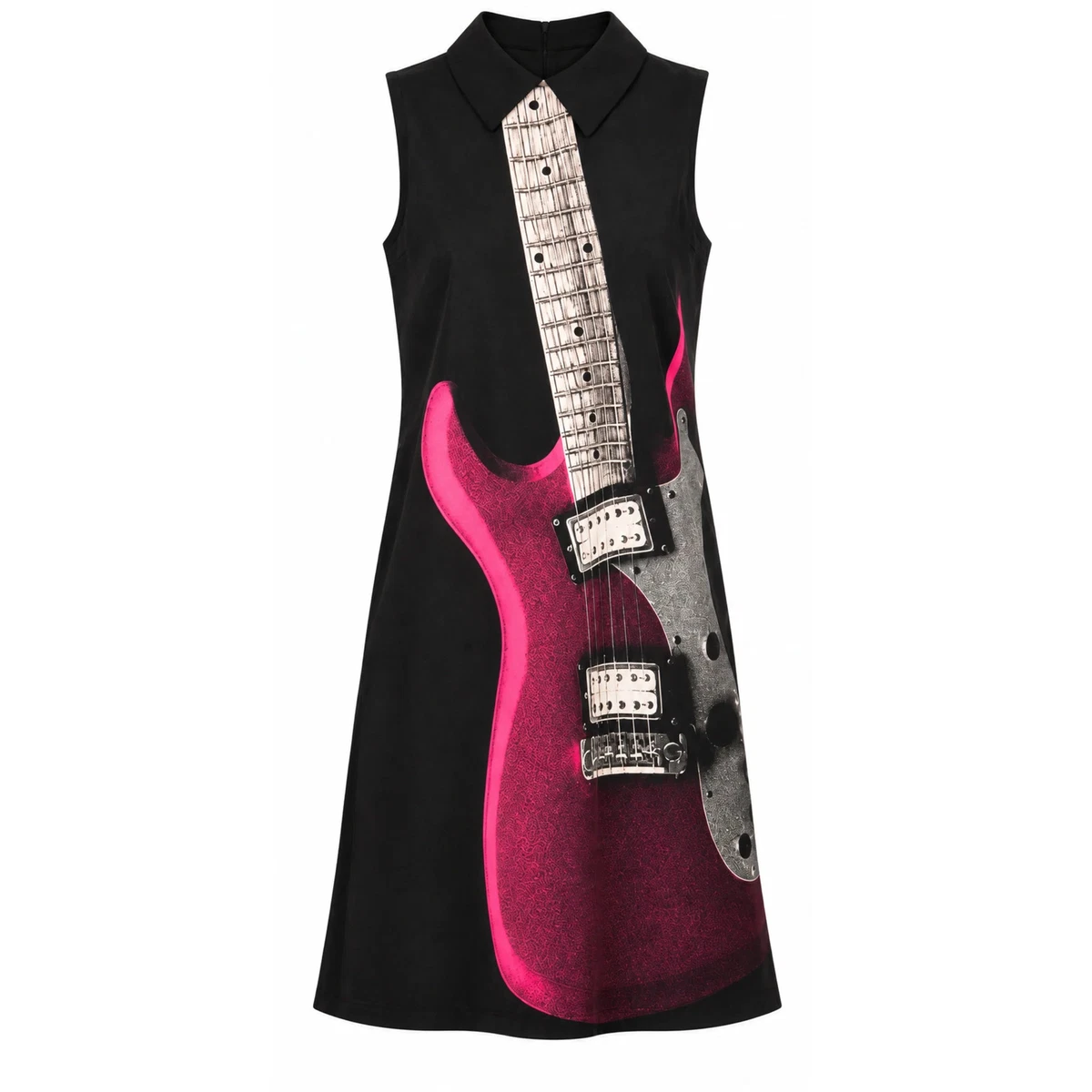Moschino Cheap and Chic Indiana Women's Dresses for sale | eBay
