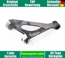 Boite de vitesse Porsche BOXSTER