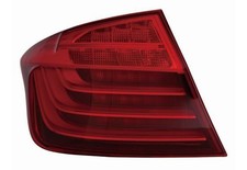 Heckleuchte R�ckleuchte Links Au�en LED f�r BMW F10 10-16