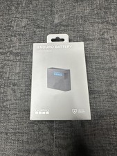 GoPro Enduro Rechargeable Battery HERO13 Black CPSS1B Brand New SEALED OG BOX