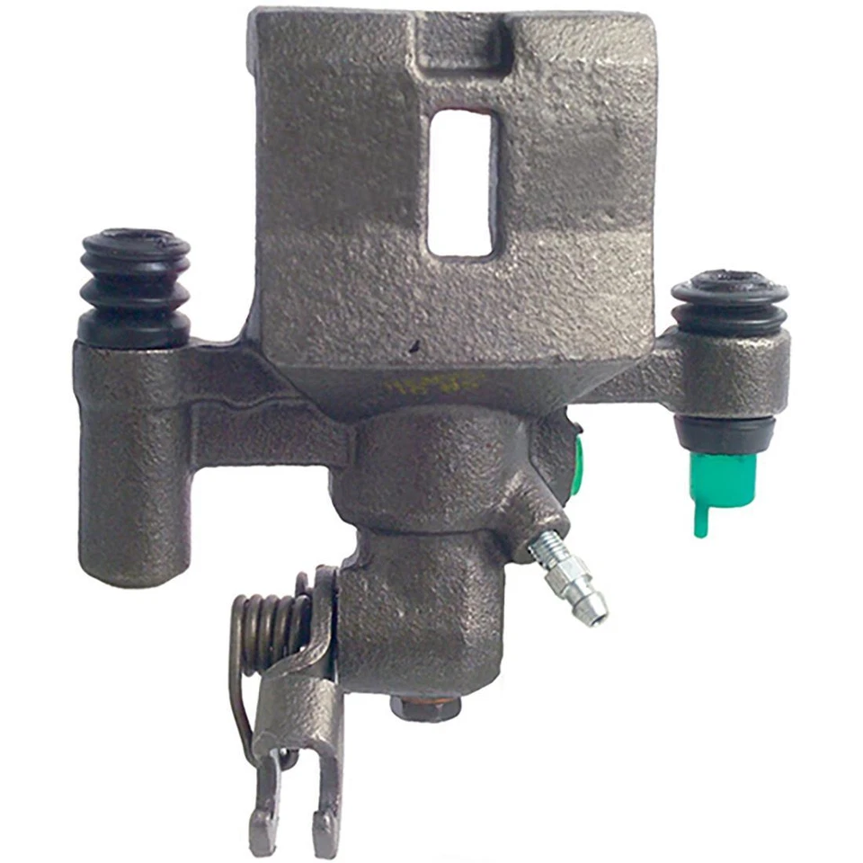 Pinza de freno de disco trasera izquierda derecha Cardone 2 piezas para Ford Probe 1993-1997 Foto 3 de 3