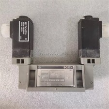 0820016600 New Bosch 1Pc fw