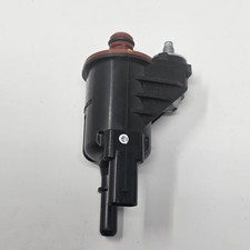 GM Genuine Parts 12630282 Vapor Canister Vent Valve