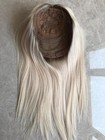 Foto 14 di 15
