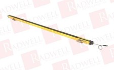 OMRON F3SG-4RE1230P30-D / F3SG4RE1230P30D (USED)