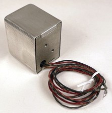 western electric input transformer products for sale | eBay
