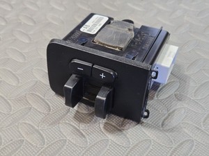 ⭐️2011-2016 FORD F250 F350 TRAILER BRAKE CONTROLLER SWITCH MODULE BC34-2C006 OEM