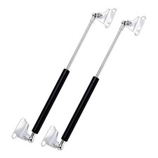 38cm 360N Home 15inch 80lb Gas Struts Shocks Gas Shock Lift Supports lid
