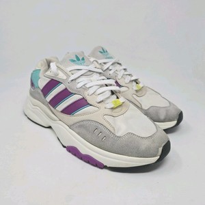 Adidas Retropy F90 | eBay display picture 2