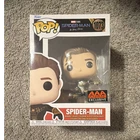 Funko Marvel Spider-Man No Way Home AAA Anime Exclusive Bobblehead 1073