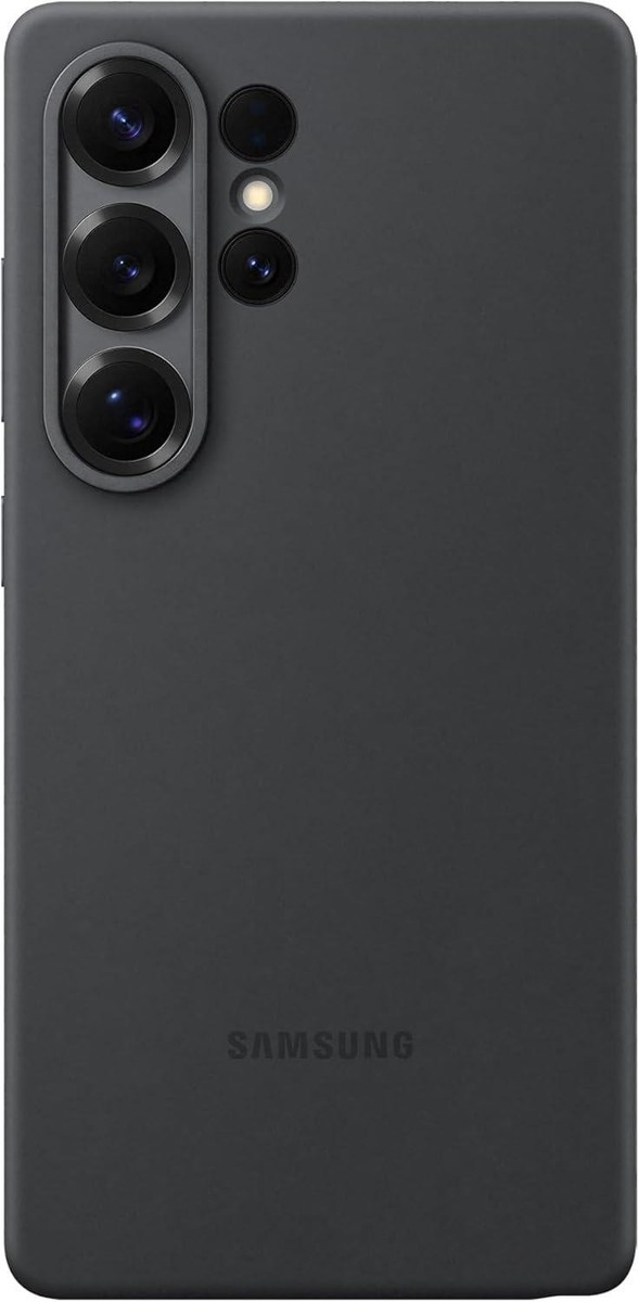 Samsung Galaxy S25 Ultra ブラック 新品同等 おまけ付き Samsung Galaxy S25 Ultra ブラック 新品同等 おまけ付き - メルカリ