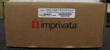 Imprivata Fujitsu PatientSecure Scanner HDW-PVS-A
